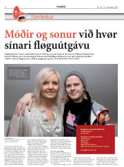 Síða 20