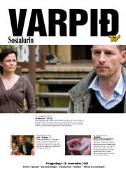Síða 21