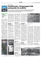 Síða 32