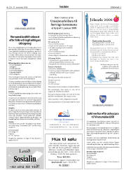 Síða 35