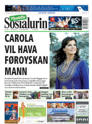 Síða 1