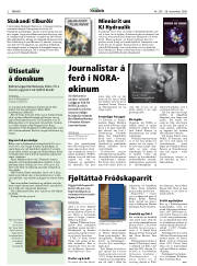 Síða 2
