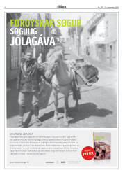 Síða 6