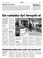 Síða 7