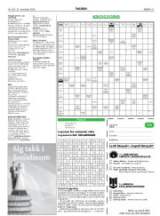 Síða 41