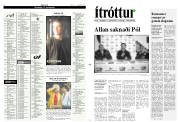 Síða 11