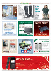 Síða 44