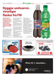 Síða 45