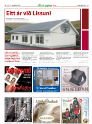 Síða 47
