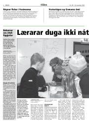 Síða 8