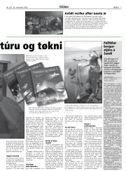 Síða 9