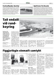 Síða 11