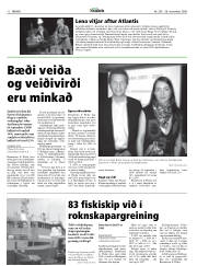 Síða 12