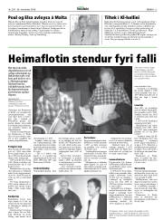 Síða 13