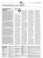 Síða 14