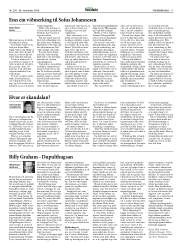 Síða 17