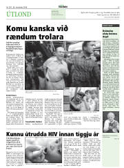 Síða 35