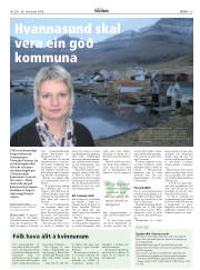 Síða 25