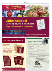 Síða 26