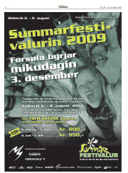 Síða 28