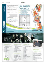 Síða 41