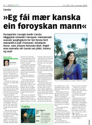Síða 4