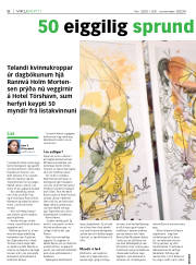 Síða 6