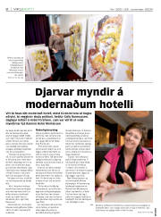 Síða 8