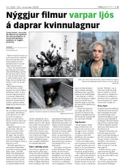 Síða 9