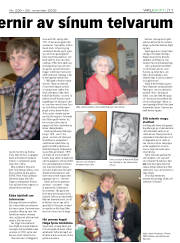 Síða 11