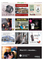 Síða 48