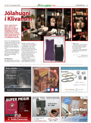 Síða 49