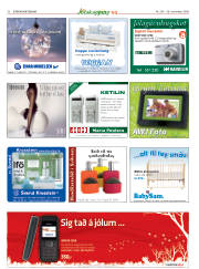 Síða 50