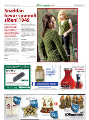 Síða 51