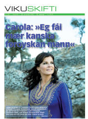 Síða 1
