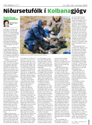 Síða 14