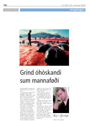 Síða 16