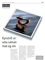 Síða 19