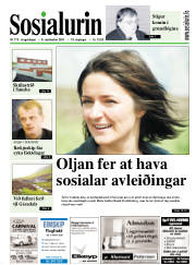 Síða 1