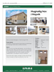 Síða 23