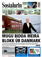 Síða 1