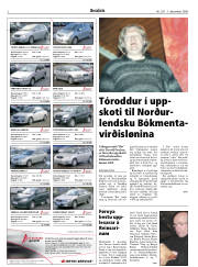 Síða 2