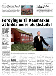 Síða 4