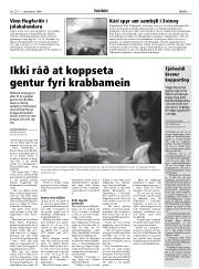 Síða 7