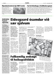 Síða 8