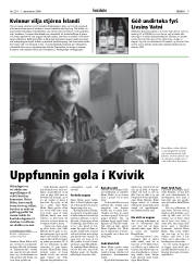 Síða 9