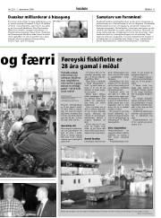 Síða 11