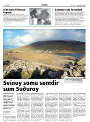 Síða 12