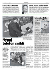 Síða 13