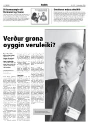 Síða 14